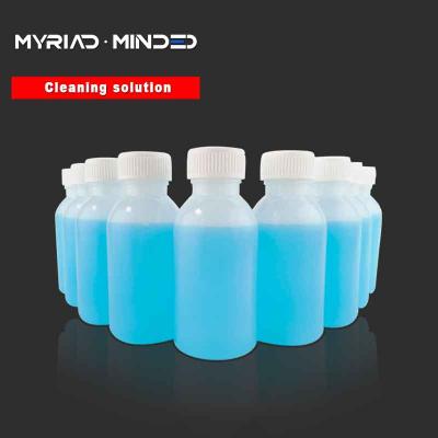 Cleaning solution - copy