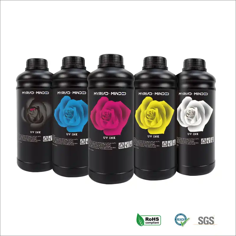 Label printing UV ink（factory outlet）